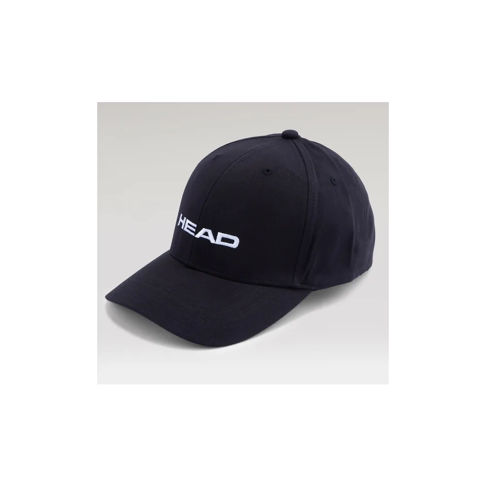 Boné Head Promotion - Masculino