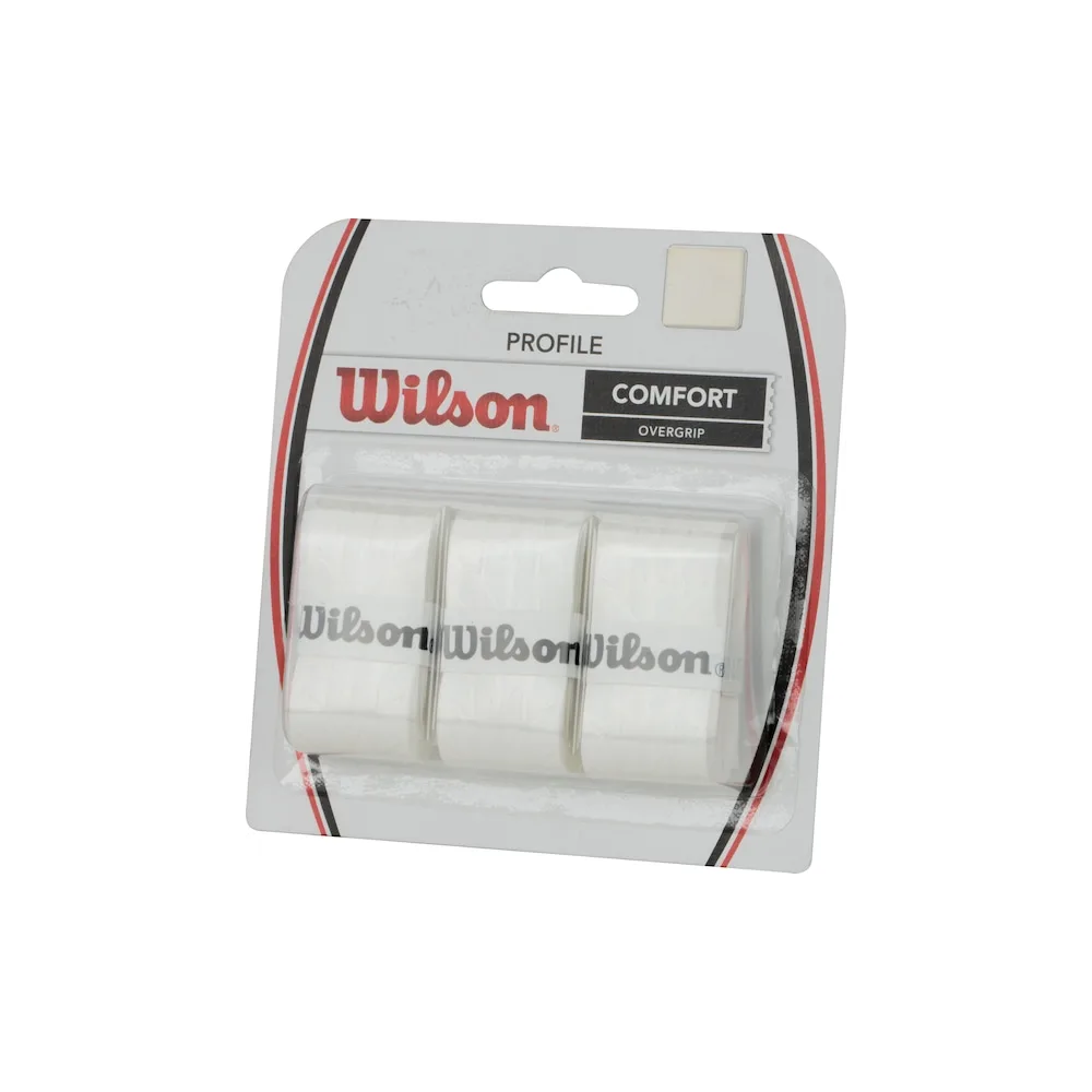 Grip Wilson Over Profile Wrz402