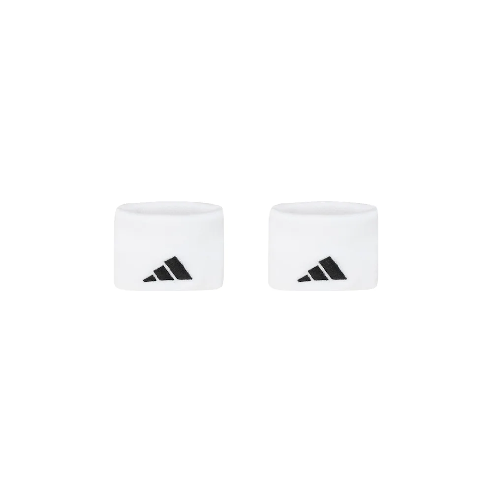 Munhequeira adidas - Adulto