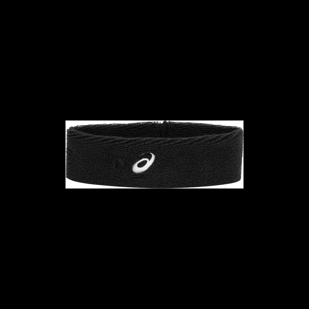 Testeira ASICS Racket Adulto