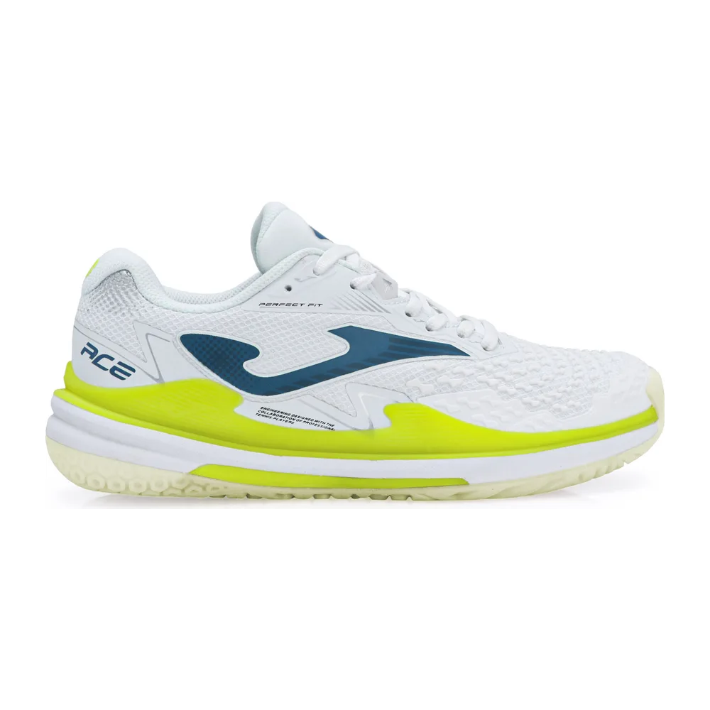 Joma Ace (All Court)