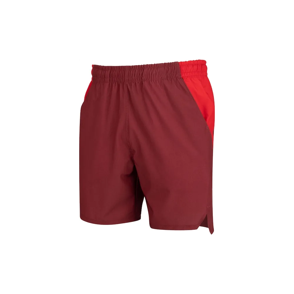 Bermuda Fila Match 7 Masculina