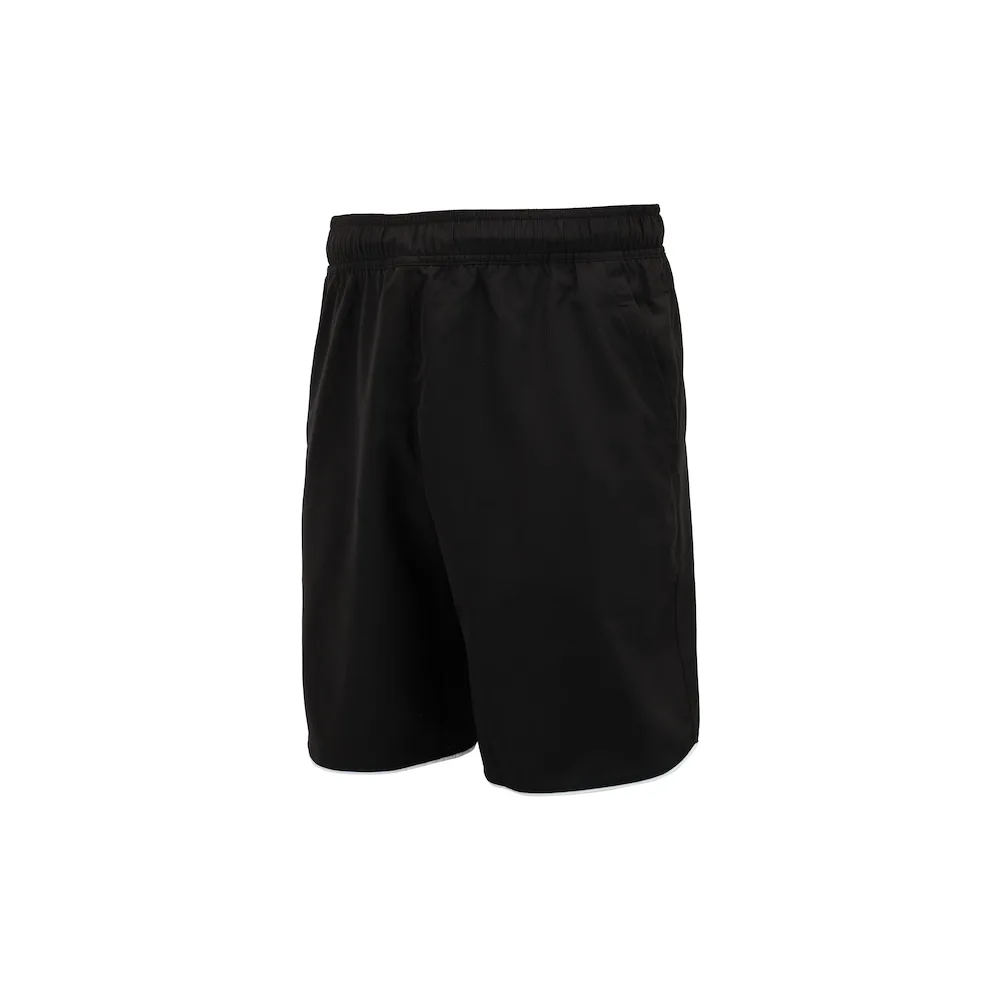Bermuda Masculina adidas Club