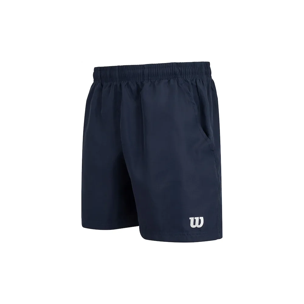 Bermuda Wilson Core Masculina