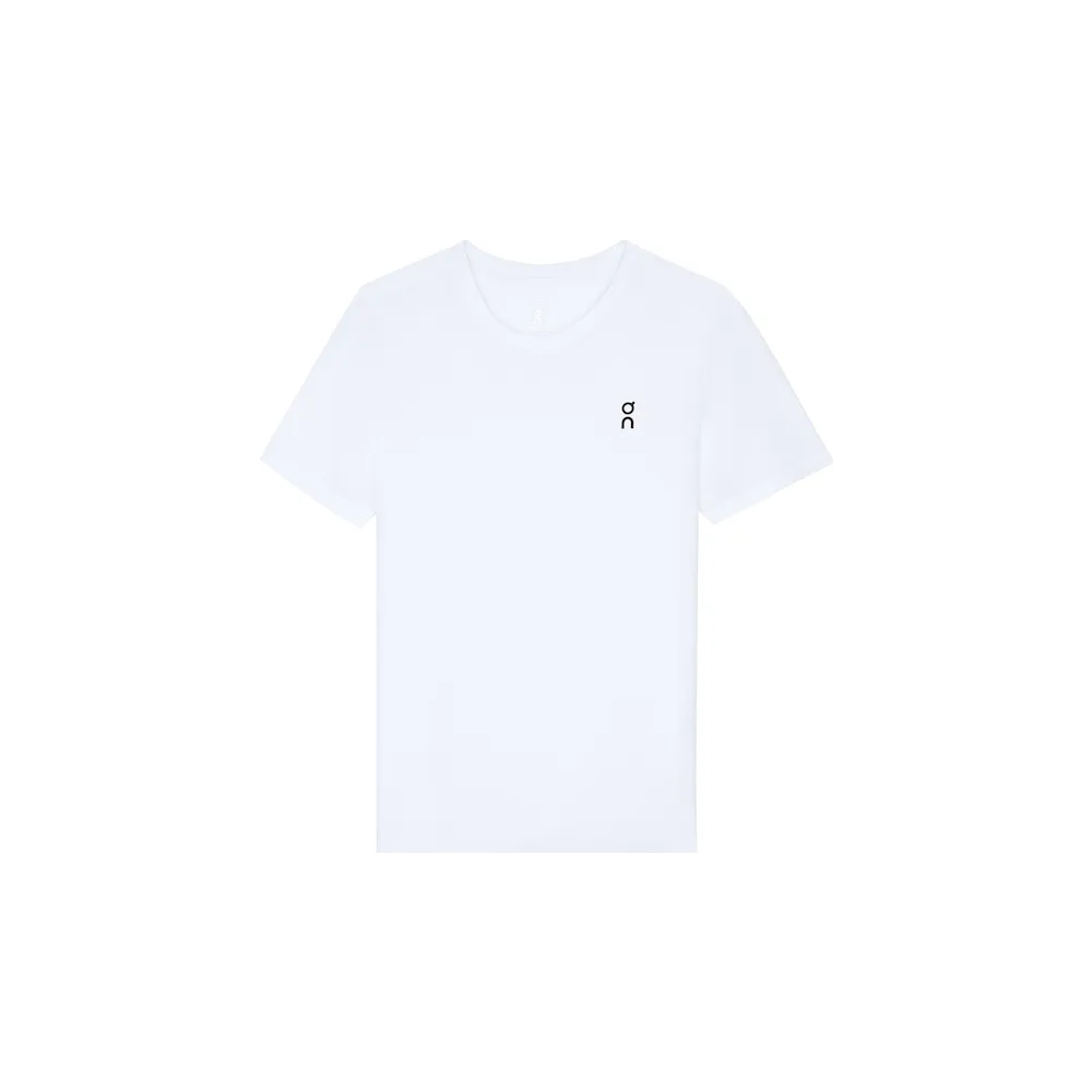 Camiseta ON Court T2 - Feminina