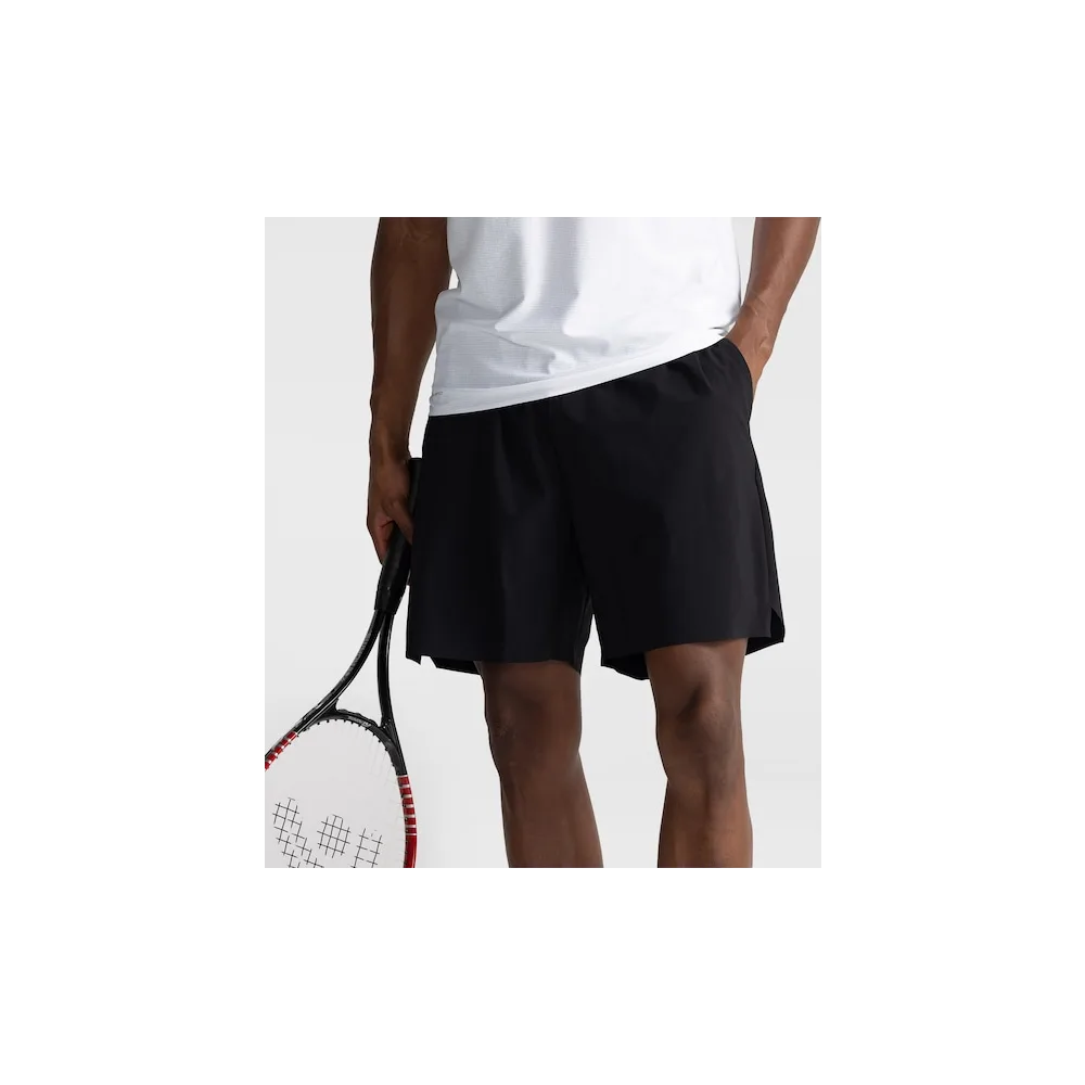 Shorts On Court 7 - Masculino