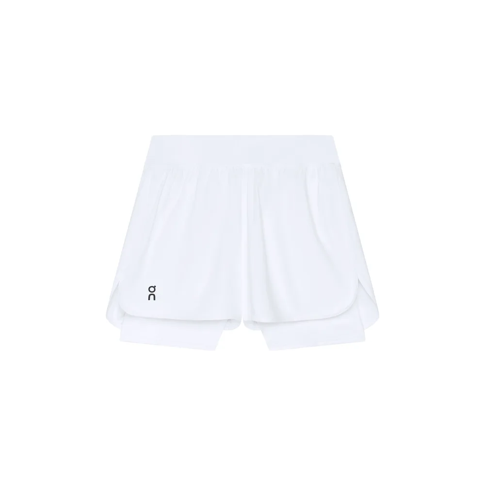 Shorts Saia ON Court - Feminino