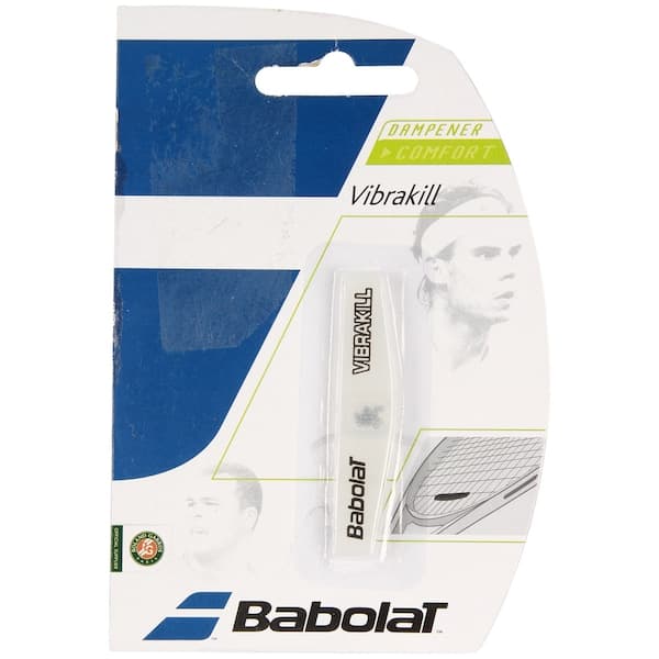 Antivibrador Babolat Vibrakill