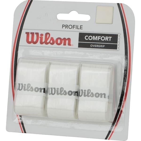 Grip Wilson Over Profile Wrz402