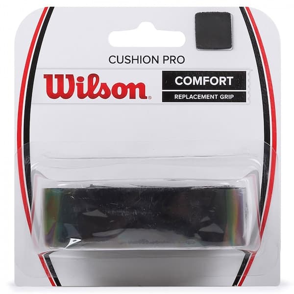 Cushion Grip Wilson Pro Confort