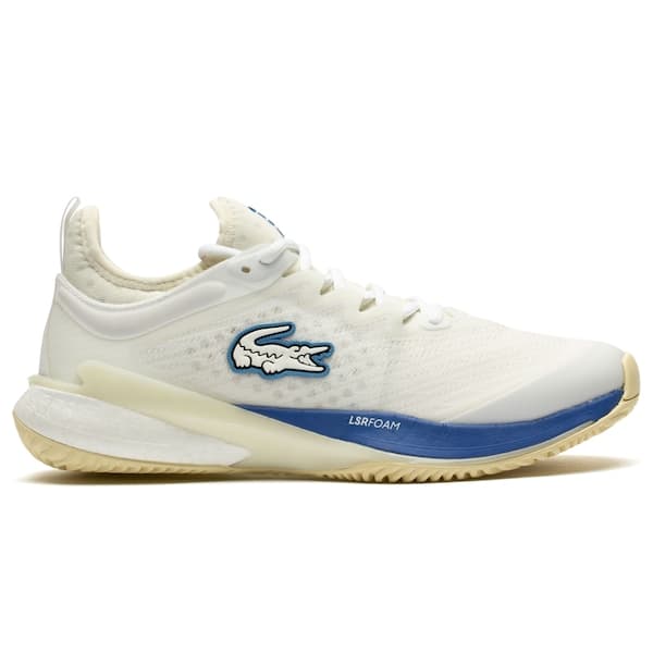 Lacoste AG LT23 Lite Daniil Medvedev (All Court)