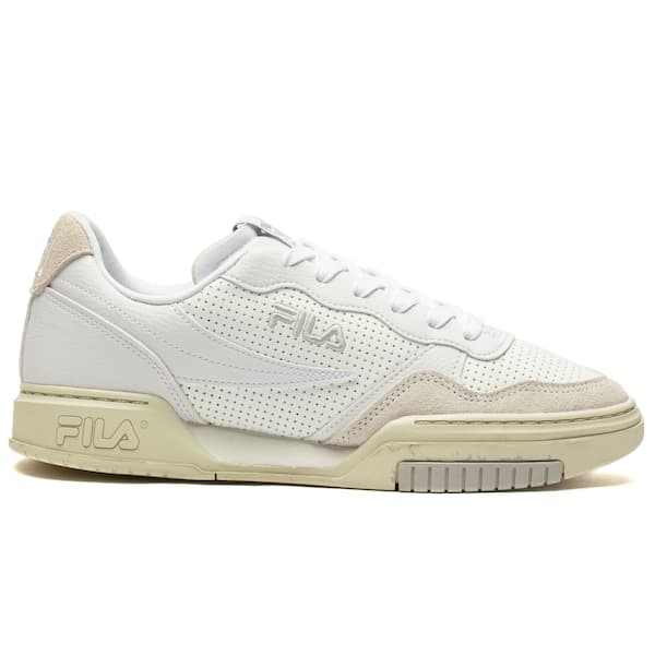 Fila Original Fitness Tennis Club II