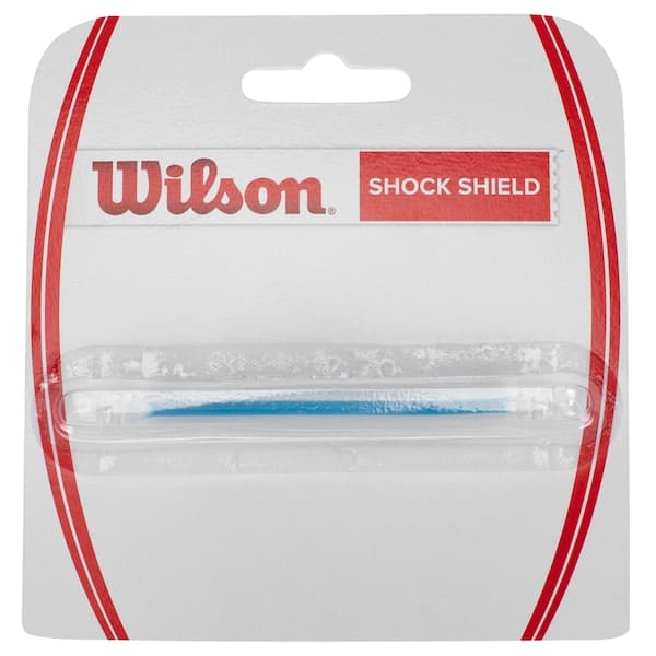 Antivibrador Wilson Shock Shield