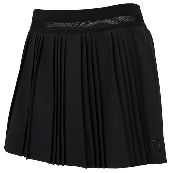 Short-Saia Nike Court Dri-FIT Advantage Adulto