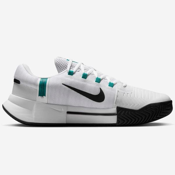 Nike Zoom GP Challenge 1 (Quadra Rápida)