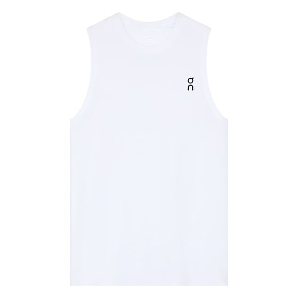 Camiseta Regata On Court Tank 2 - Feminina