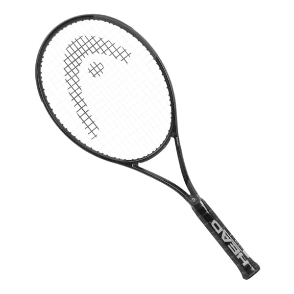 Raquete de Tênis Head Speed MP Legend - Avançado - Adulto