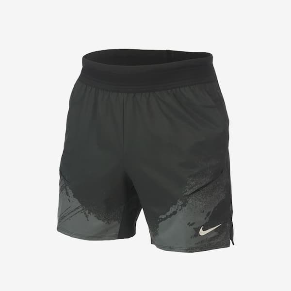 Short Nike Dri-FIT Slam RG Masculino