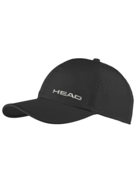 Boné Head Pro Player