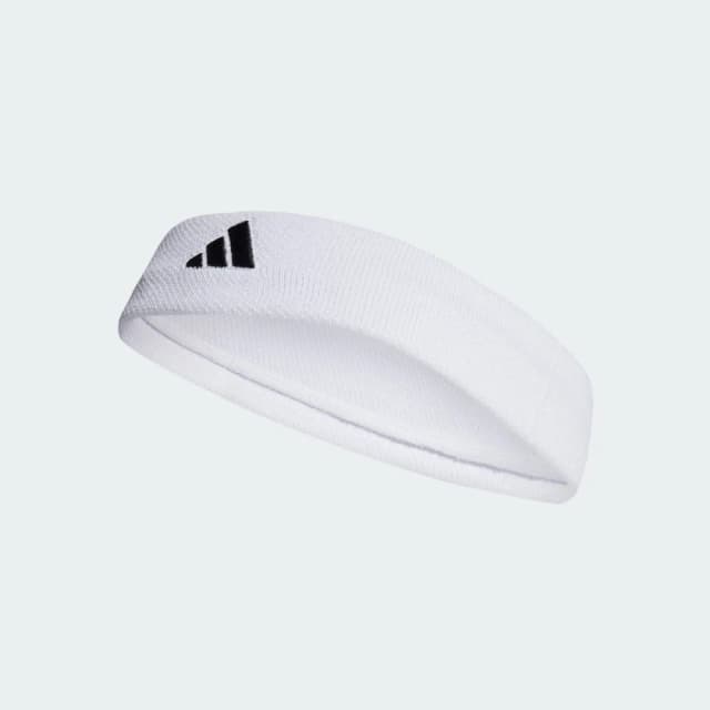 Adidas Headband Unissex