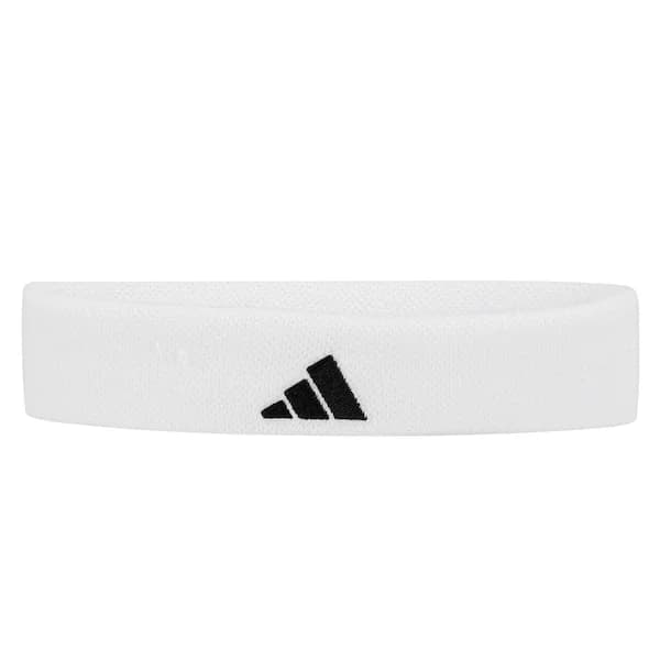 Adidas Testeira Headband