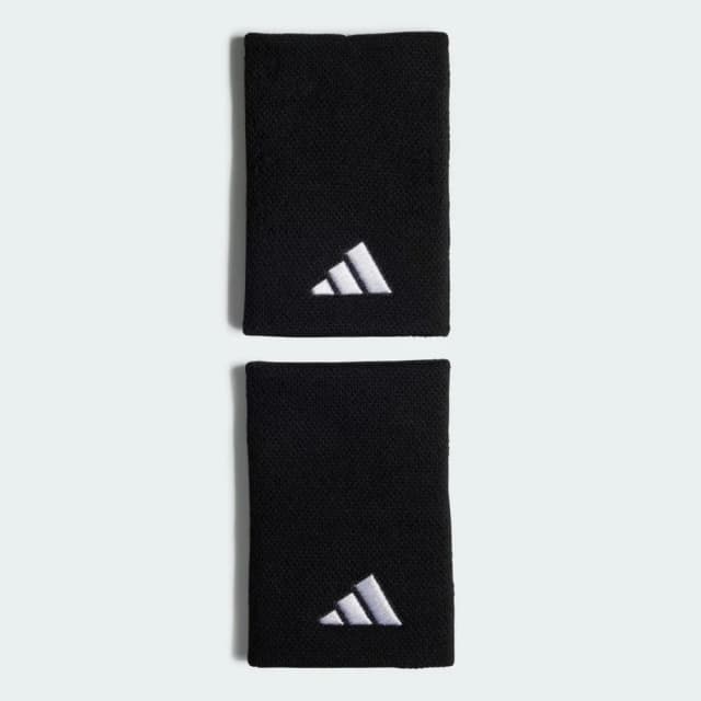Munhequeira Adidas Grande Unissex