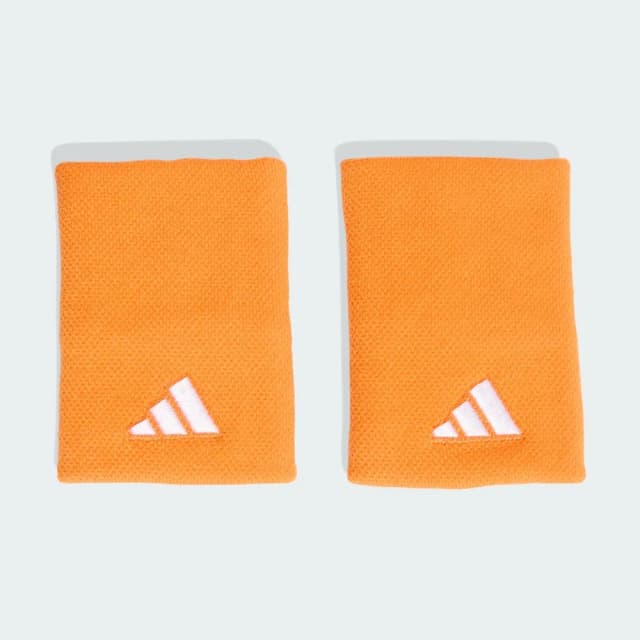 Munhequeira Adidas Grande Unissex