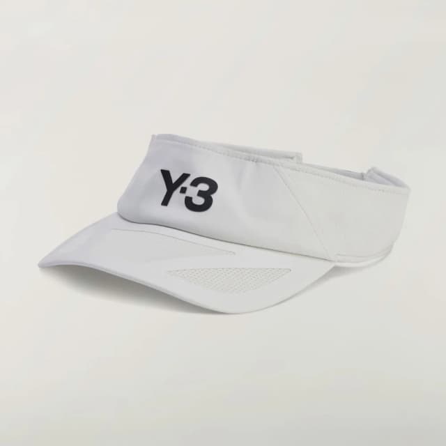 Viseira Adidas Y 3 Climacool Unissex