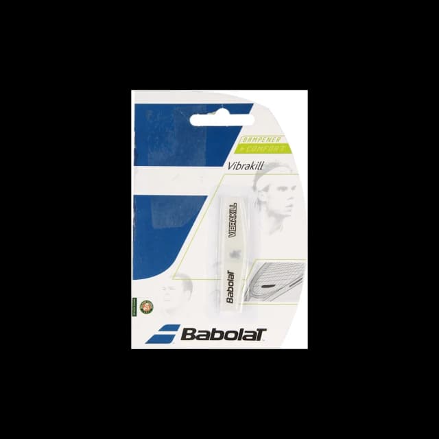 Antivibrador Babolat Vibrakill