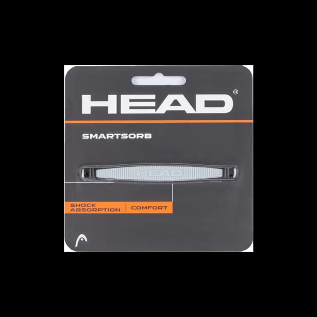 Antivibrador Head Smartsorb