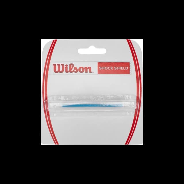 Antivibrador Wilson Shock Shield