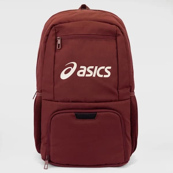 Mochila Asics Racket