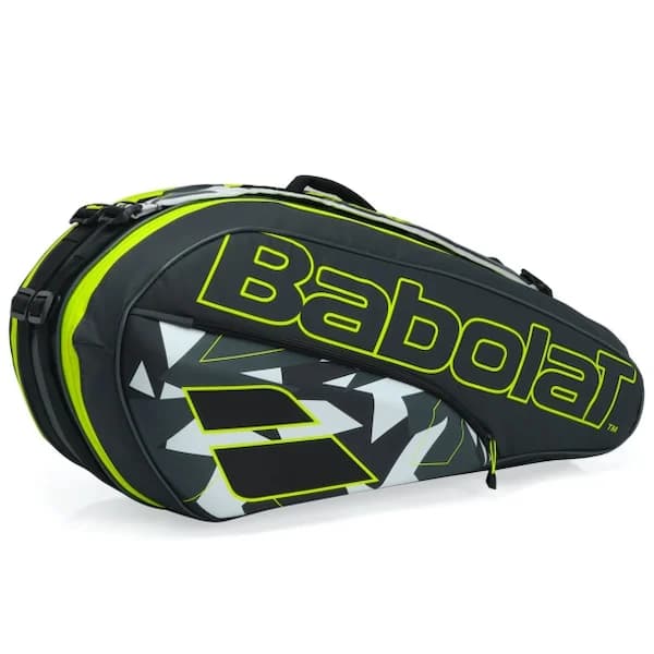 Babolat Raqueteira Pure Aero X6