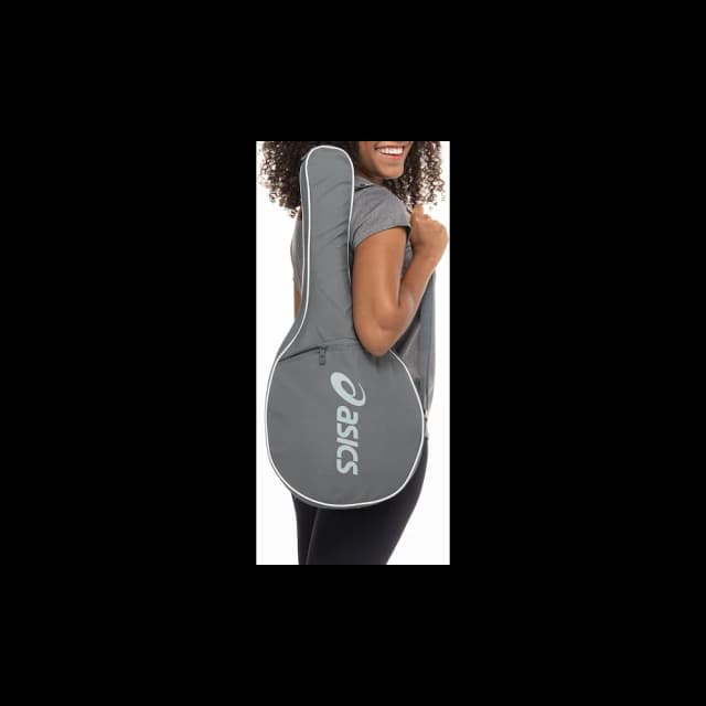 Bolsa Raqueteira ASICS Básica