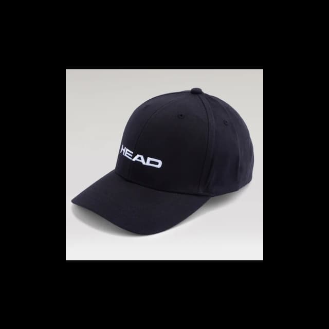 Boné Head Promotion - Masculino
