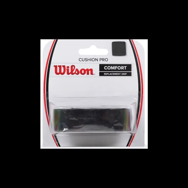Cushion Grip Wilson Pro Confort