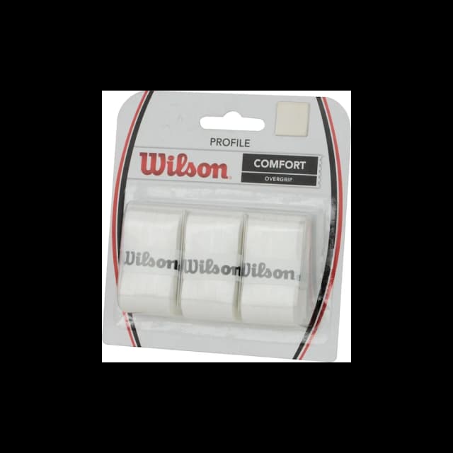 Grip Wilson Over Profile Wrz402