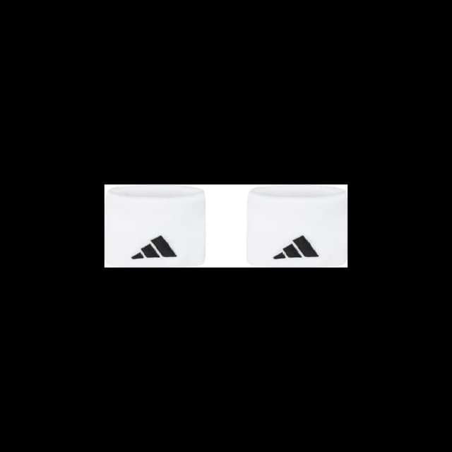 Munhequeira adidas - Adulto