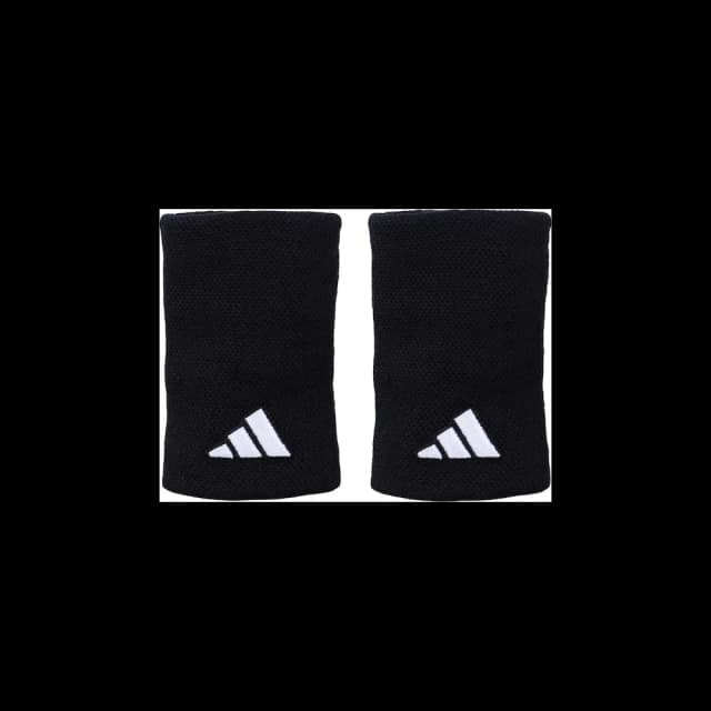 Munhequeira adidas Tennis - Adulto