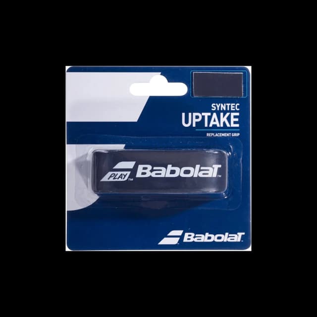 Overgrip Babolat Syntec Uptake Grip X1 P