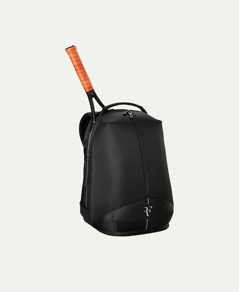 Mochila Wilson Raqueteira RF