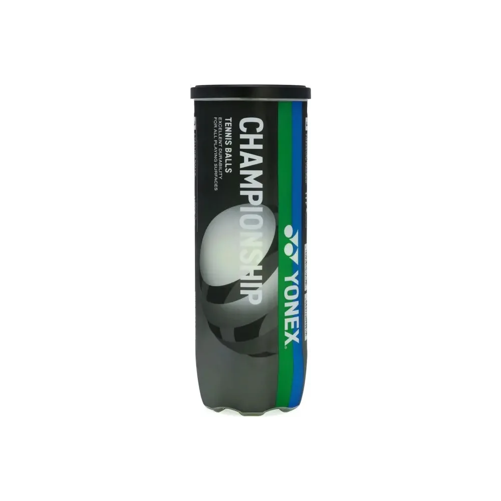 Bola de Tênis Yonex Championship
