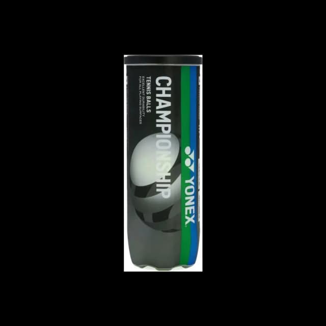 Bola de Tênis Yonex Championship