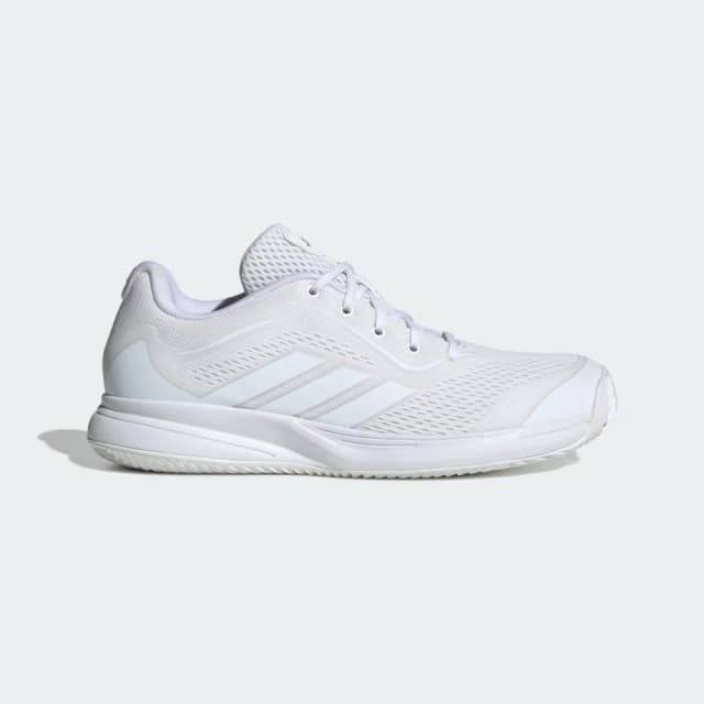 Adidas Avaflash 2 (Quadra Rápida)