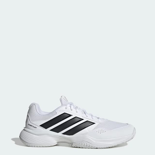 Adidas Gamecourt 3 (All Court)
