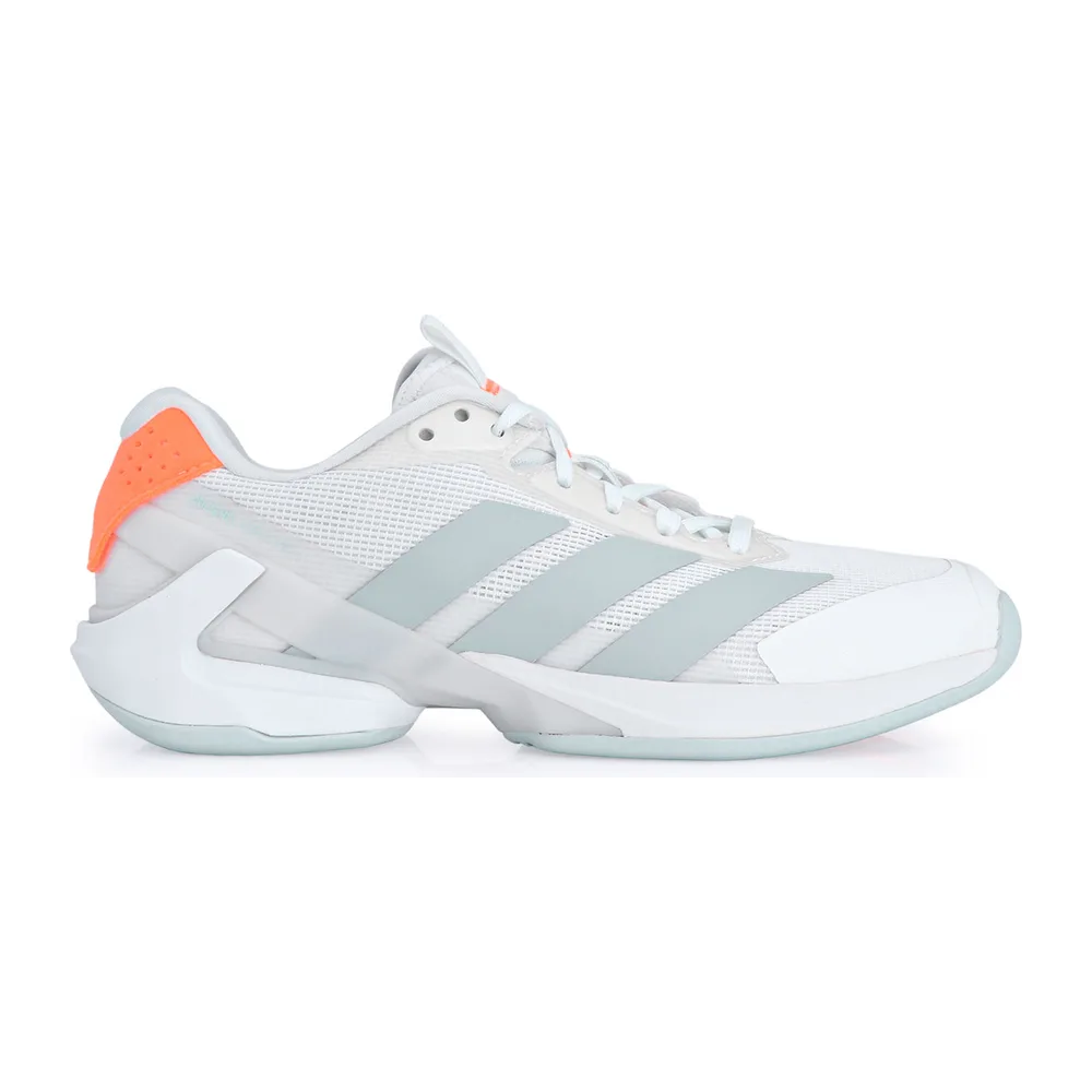 Adidas Adizero Ubersonic 5 All Court Feminino