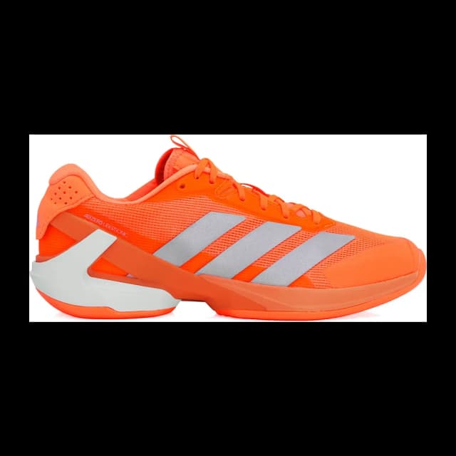 Adidas Adizero Ubersonic 5 (All Court)
