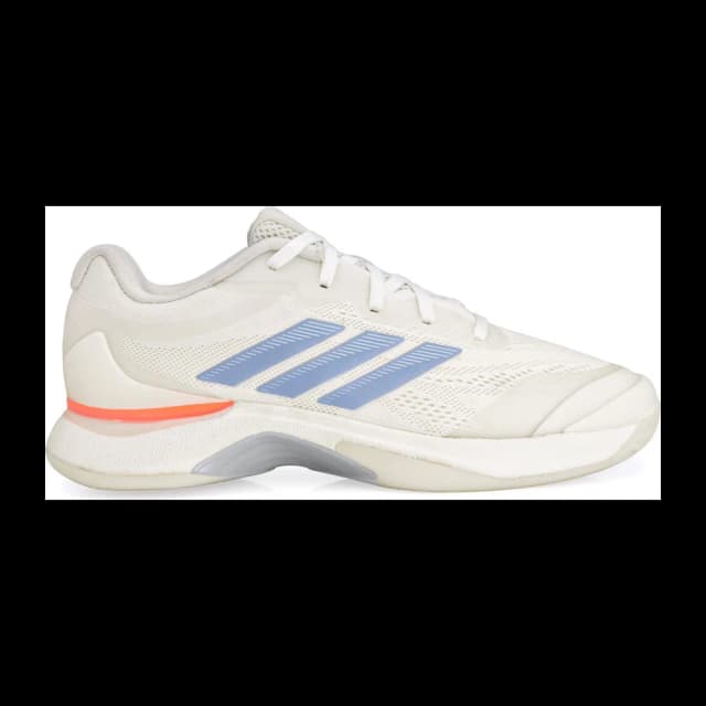 Adidas Avacourt 3 (All Court)
