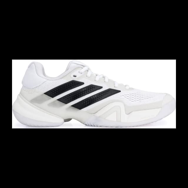 Adidas Barricade 14 (All Court)