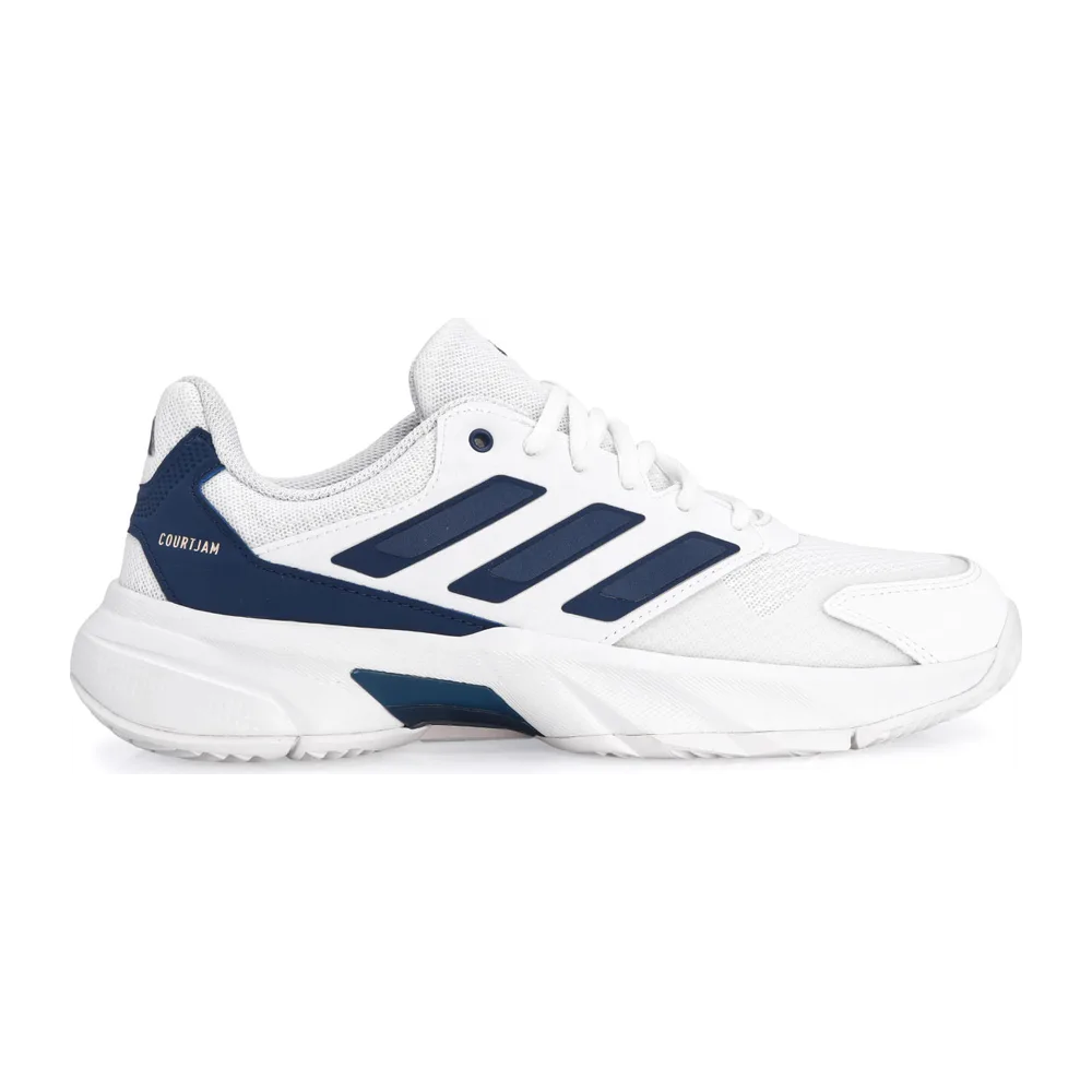 Adidas Courtjam Control 3 (All Court)